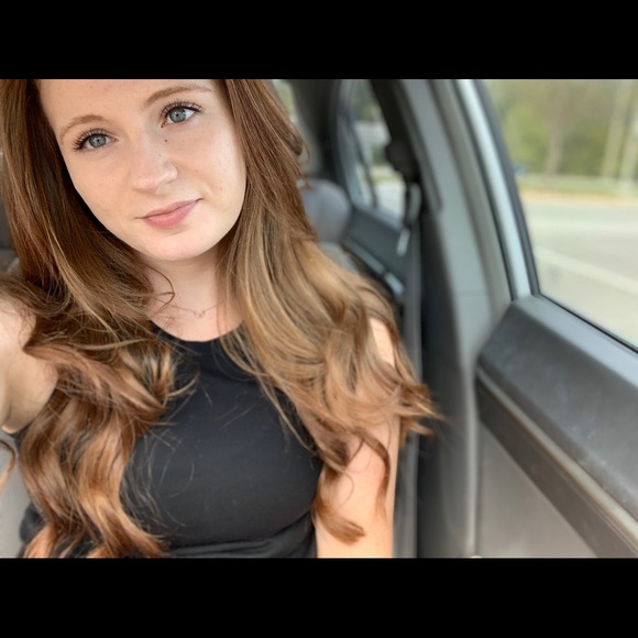 immaredhead